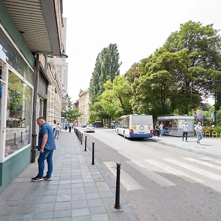 Fortuna * Сараево