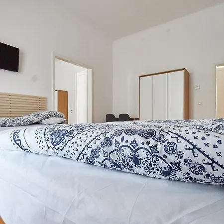 Fortuna Апартаменты Сараево