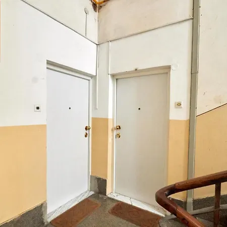 Apartmán Fortuna Sarajevo